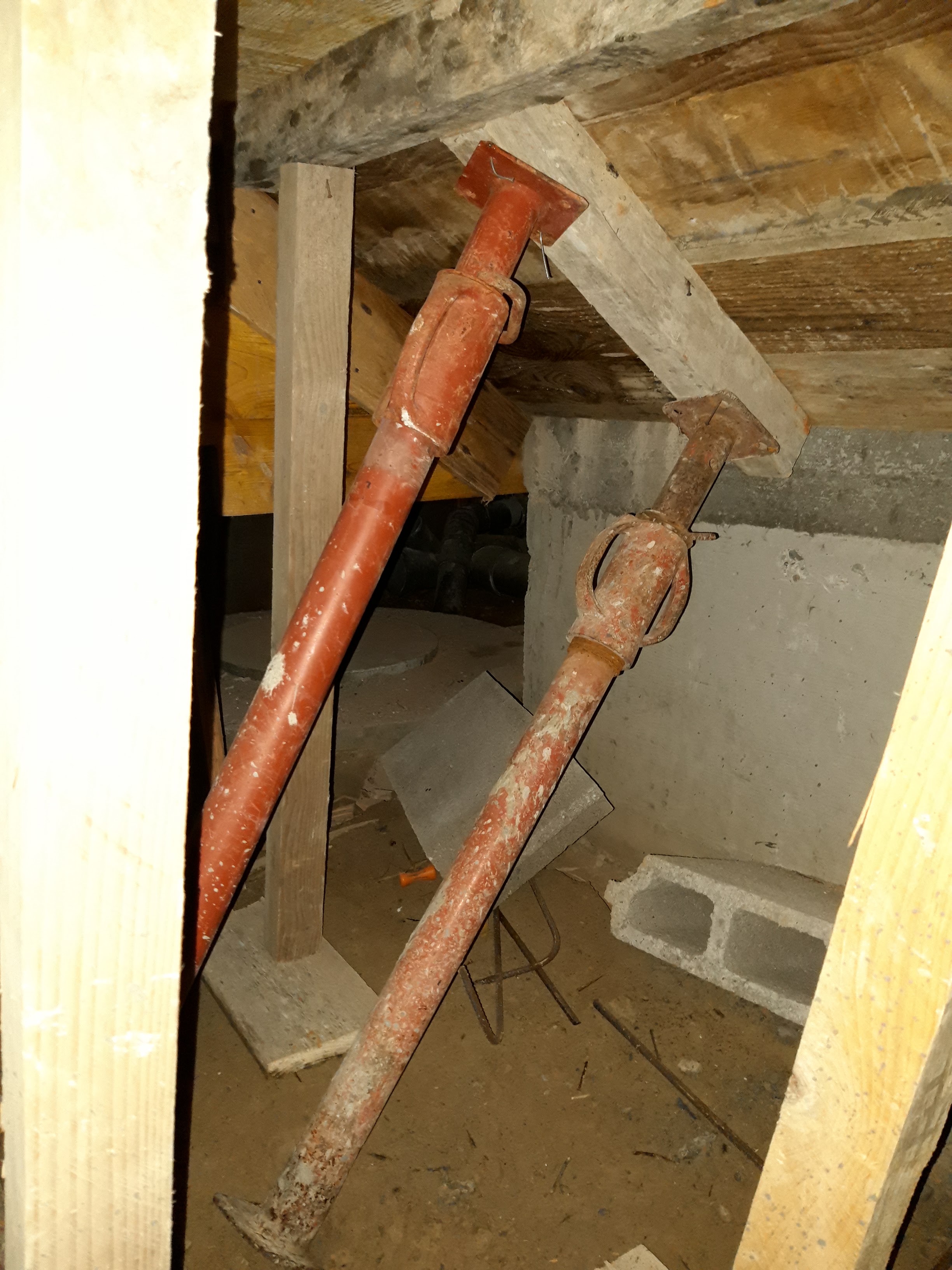 Photo n° 6 de l'avis de Kieffer.p fait le 06/10/2020 à 17:42