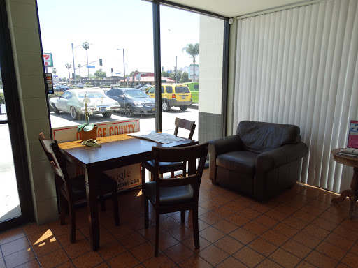 Transmission Shop «Randys Automotive & Transmission», reviews and photos, 230 S Magnolia Ave, Anaheim, CA 92804, USA