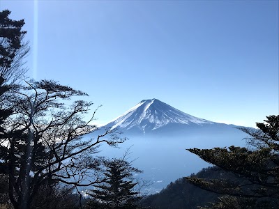 四季楽園