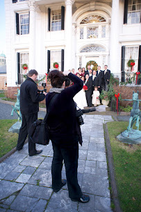 Bespoke Cinematography + Photography - Photo 3 - Car repair in Weymouth, MA, Brockton