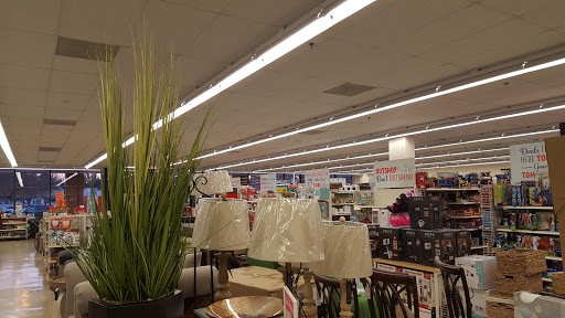 Home Goods Store «Tuesday Morning», reviews and photos, 388 NJ-10, East Hanover, NJ 07936, USA