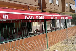 Bar Roel image