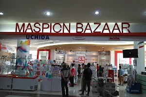 Maspion Bazaar image