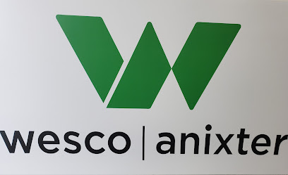 WESCO / ANIXTER