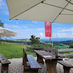 Photo n°1 de l'avis de Bernd.i fait le 18/08/2023 à 15:29 sur le  Schneiders Brotzeitstube à Buchenberg