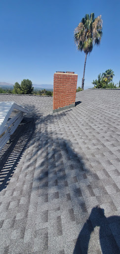 Roofing Contractor «Jobe Roofing Los Angeles», reviews and photos, 3022 W 48th St, Los Angeles, CA 90043, USA