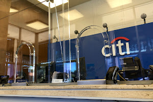 Citi