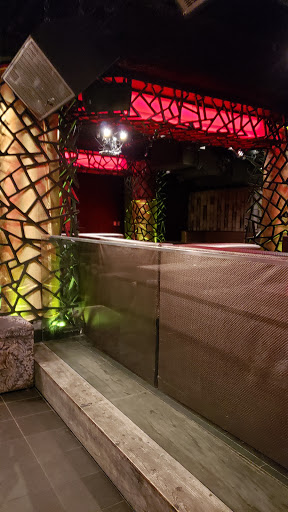 Lounge «Infusion Lounge», reviews and photos, 124 Ellis St, San Francisco, CA 94102, USA