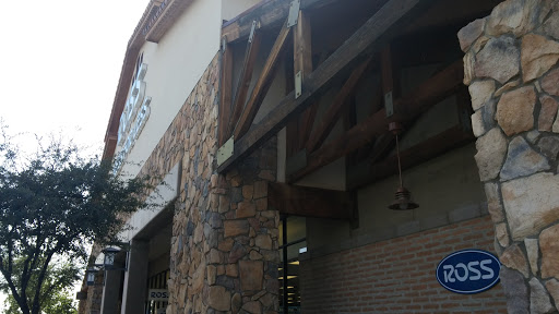 Clothing Store «Ross Dress for Less», reviews and photos, 4962 S Power Rd, Higley Pointe, AZ 85236, USA