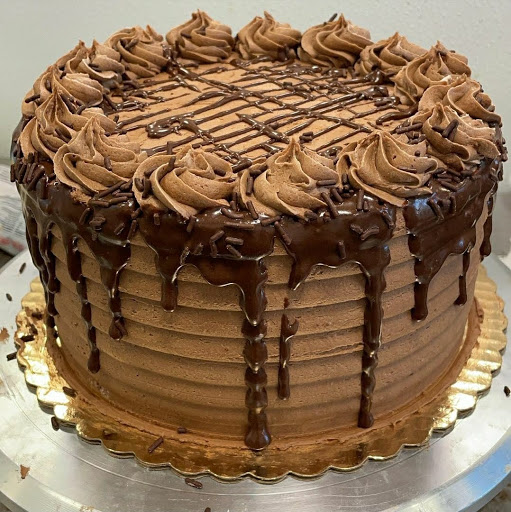 Market «Kickshaws Downtown Market», reviews and photos, 101 William St, Fredericksburg, VA 22401, USA