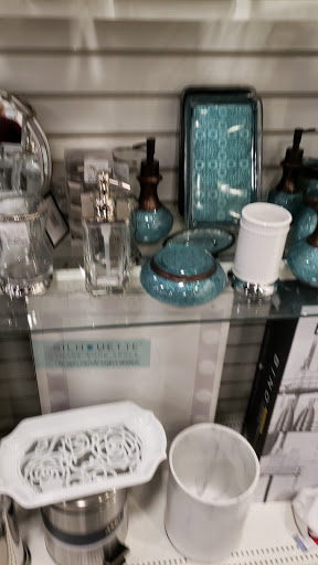 Department Store «HomeGoods», reviews and photos, 8345 Franklin Rd, Boise, ID 83709, USA