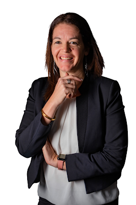 Amevet immobilier à Jonquerettes