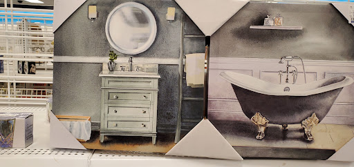 Clothing Store «Ross Dress for Less», reviews and photos, 401 S Mt Juliet Rd, Mt Juliet, TN 37122, USA