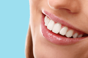 Dentex Denture Clinic image