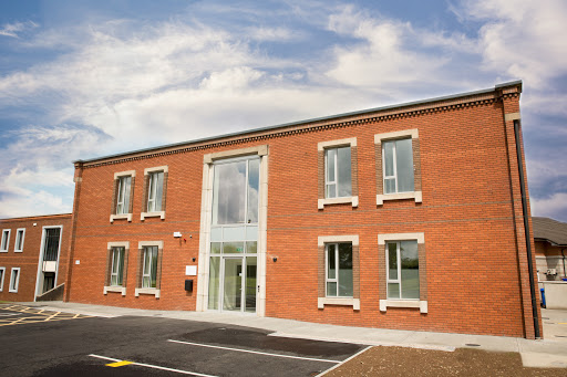 Poynton Spine Care@ Mater Private Network Limerick in Limerick, Co. Limerick (Luimneach)
