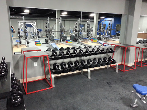 Exercise Equipment Store «Treadmill Medic Fitness Equipment Store», reviews and photos, 2521 Plantside Dr, Louisville, KY 40299, USA