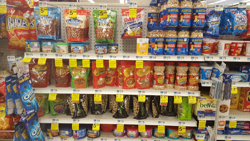 Pharmacy «Rite Aid», reviews and photos, 383 N Central Ave, White Plains, NY 10606, USA