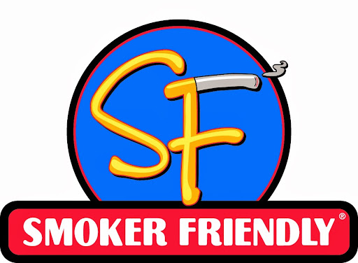 Tobacco Shop «Smoker Friendly Discount Tobacco #2», reviews and photos, 1911 State St, Columbus, IN 47201, USA