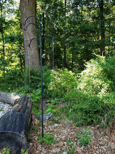 Nature Preserve «Lorrimer Sanctuary», reviews and photos, 790 Ewing Ave, Franklin Lakes, NJ 07417, USA