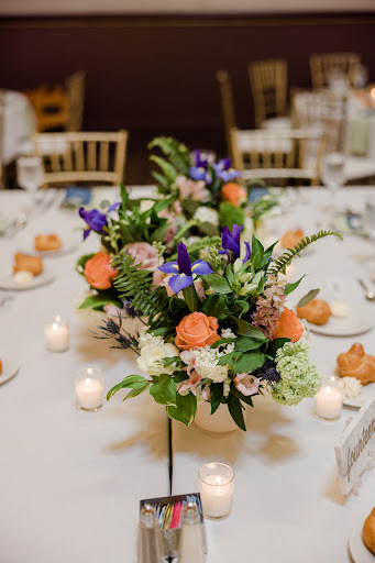 Florist «Z Florist», reviews and photos, 804 Mt Royal Blvd, Pittsburgh, PA 15223, USA