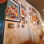 Photo n°3 de l'avis de Yatie.a fait le 19/07/2022 à 15:07 sur le  TUTTO à Cologne