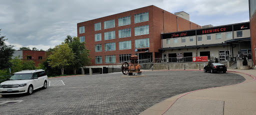 Coffee Shop «Black Sheep Coffee», reviews and photos, 217 S Liberty St #104b, Harrisonburg, VA 22801, USA