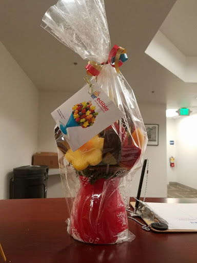Gift Shop «Edible Arrangements», reviews and photos, 5741 Crain Hwy, Upper Marlboro, MD 20772, USA