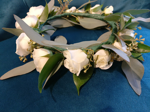 Florist «The Twisted Tulip», reviews and photos, 300 Fillmore St, Denver, CO 80206, USA