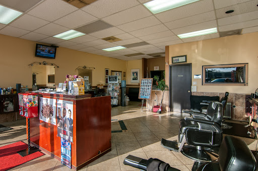 1690 Cobb Pkwy SE, Marietta, GA 30060, USA