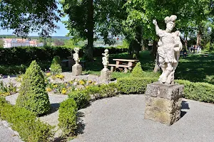 Schlosspark Schärding image