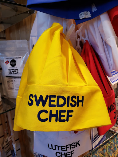 Variety Store «Zandbroz Variety», reviews and photos, 420 Broadway N, Fargo, ND 58102, USA