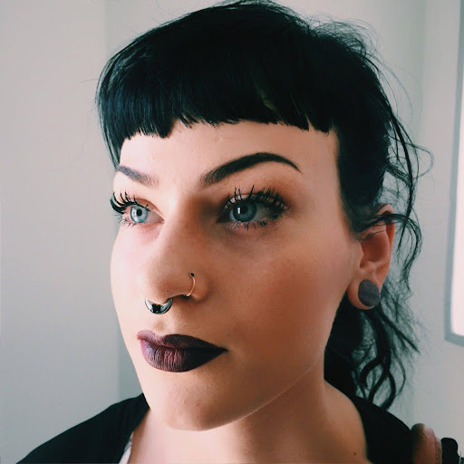 Explore funny friend tattoo ideas, creative tattoo ideas in Champaign, available at Almost Famous Body Piercing