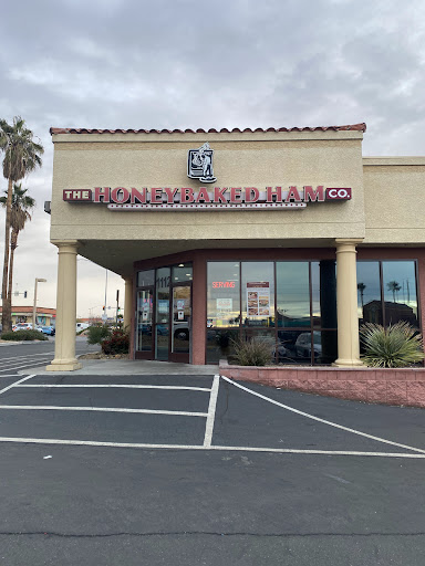 1112 S Rainbow Blvd, Las Vegas, NV 89146, USA