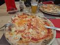 Ghiotto Pizza Ranica 24020 Ranica