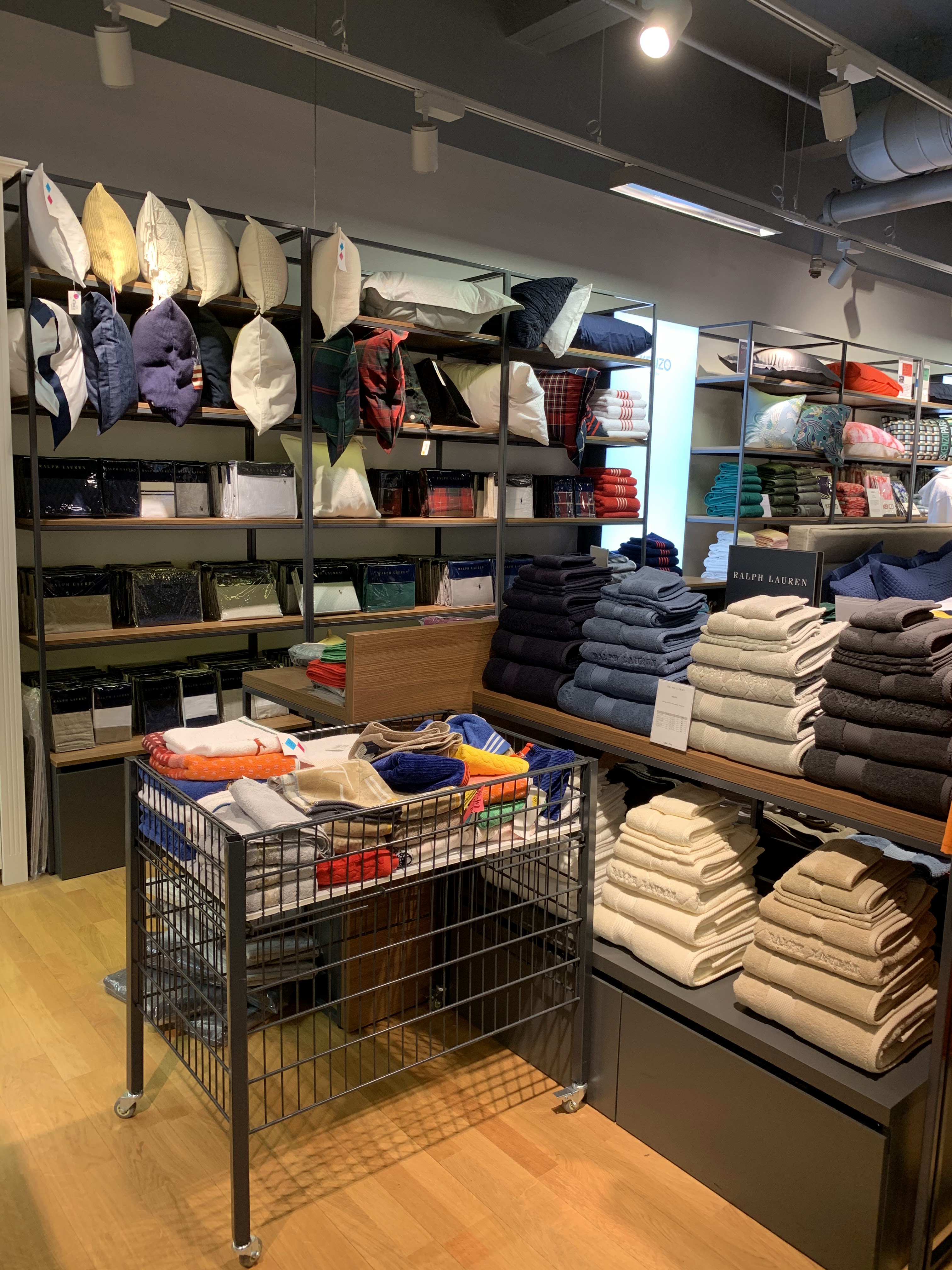 Photo n° 2 de l'avis de Christian.e fait le 16/01/2019 à 07:44