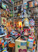 Archies Point Leading Toys ,cards & Gift Shop