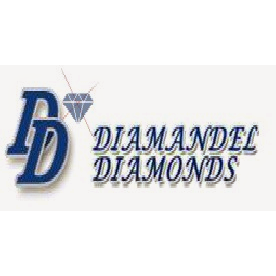 Jewelry Store «Diamandel Diamonds», reviews and photos, 4531 Durham Pl, Baton Rouge, LA 70816, USA