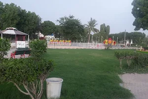 Talib e Chaman Park image