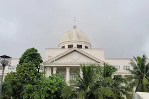 Rizal Provincial Capitol image
