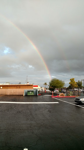 Auto Repair Shop «Car Repair Company», reviews and photos, 2918 N Scottsdale Rd, Scottsdale, AZ 85251, USA