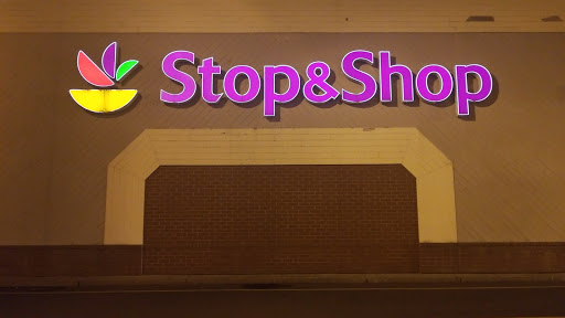 Supermarket «Stop & Shop», reviews and photos, 112 Amity Rd, New Haven, CT 06515, USA