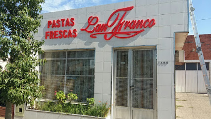 Fabrica de Pastas Frescas Lanfranco