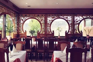 Restaurant Hu Xin image