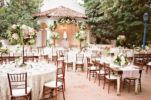 Event Planner «LVL Weddings & Events», reviews and photos, 2915 Red Hill Ave c104, Costa Mesa, CA 92626, USA