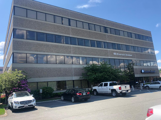 Consulate of Honduras Foreign Consulate of Honduras in Chelsea