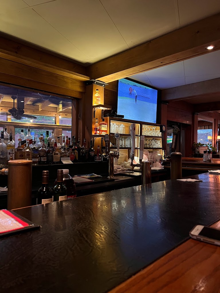 The Tavern Richmond, VA 23229, Reviews, Hours & Contact