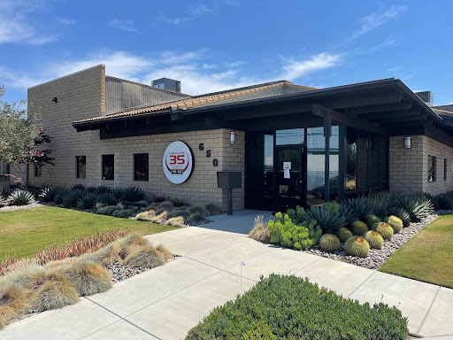 Photo of Laser Electric Inc