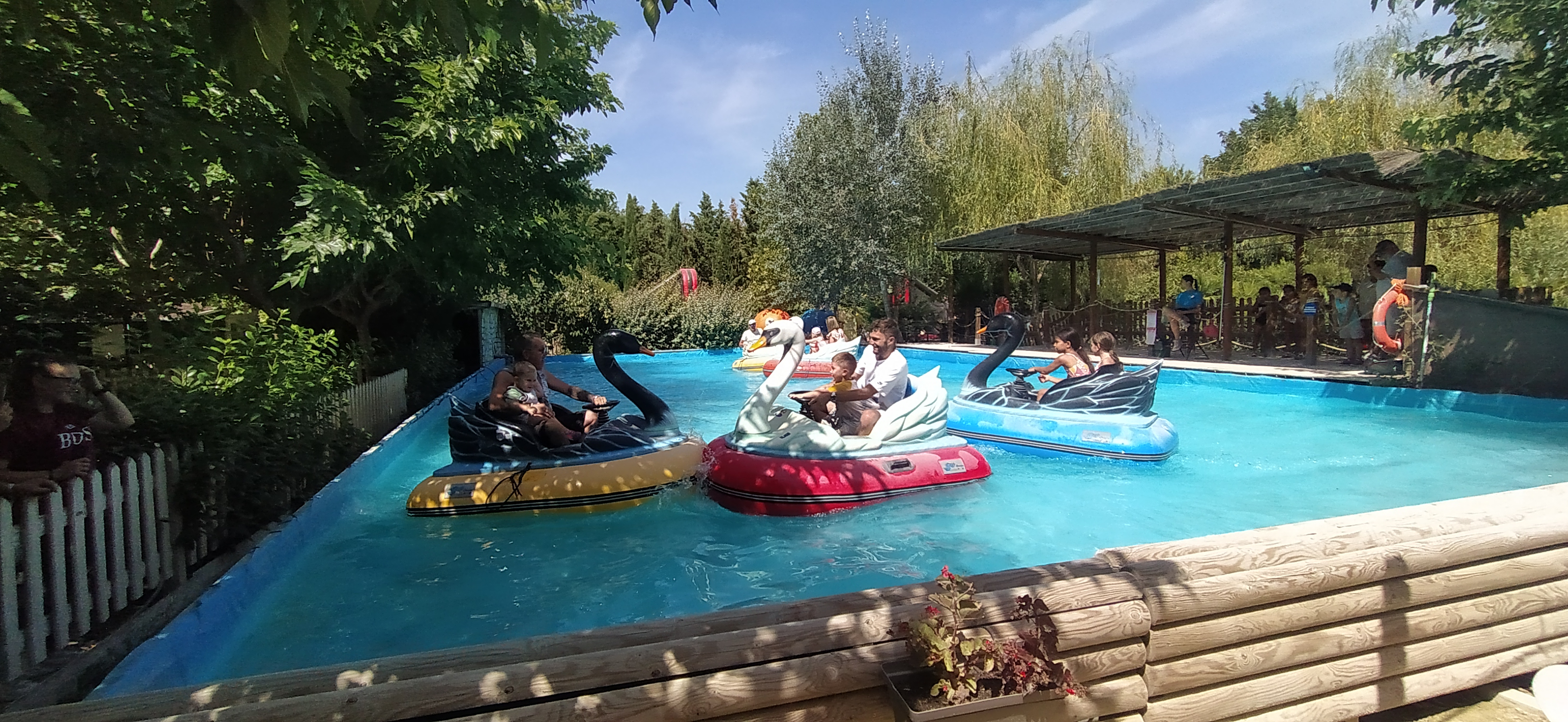 Photo n° 6 de l'avis de Chris.i fait le 19/08/2023 à 16:20