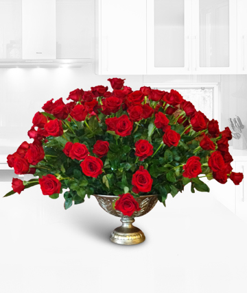 Florist «Florist York PA - Flower World», reviews and photos, 2925 E Prospect Rd, York, PA 17402, USA