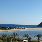 Photo n°2 de l'avis de Teclay.a fait le 16/04/2018 à 18:30 sur le  Pullman Almar Timi Ama Resort & Spa à Villasimius